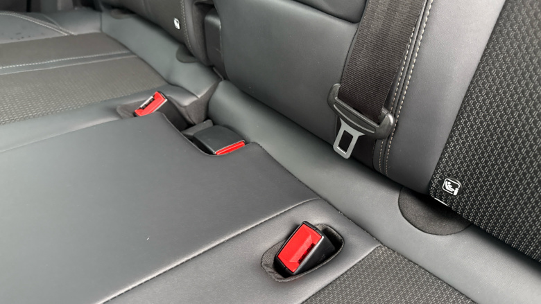 Peugeot 3008 1.2 PureTech GT 5dr Petrol Estate